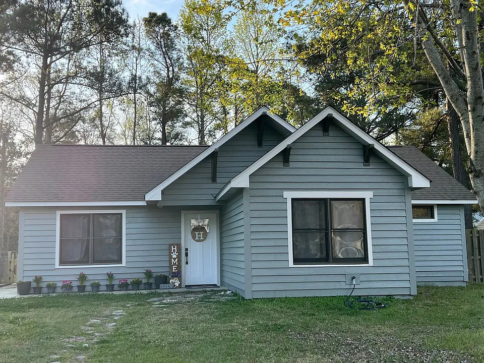 3206 Sky Ct
