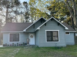 3206 Sky Ct, Castle Hayne, NC 28429