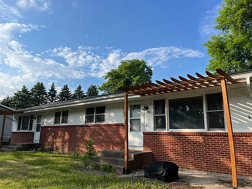 807 Elm Creek Cir Photo 1