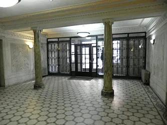 Rented by Bohemia Realty Group