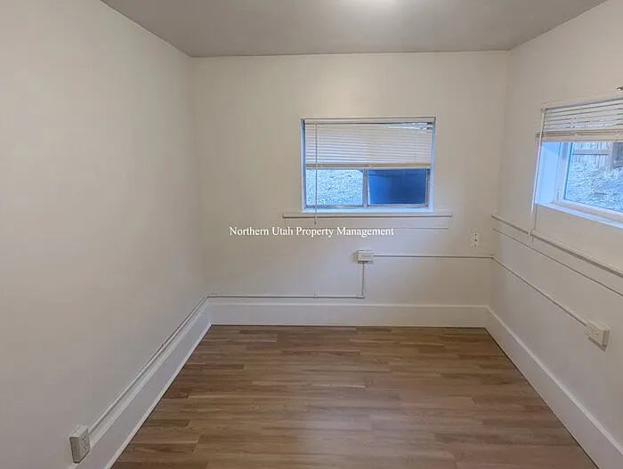 1 bed, 1.0 bath, 500 sqft, $1,000 — Photo 2