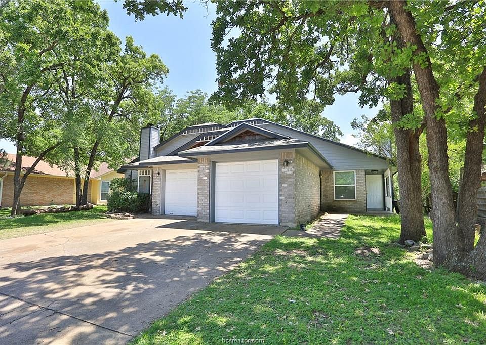 1st image of 630 San Mario Ct