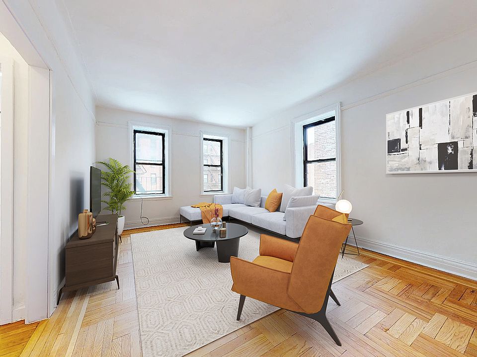 1st image of 254 Seaman Ave APT A7
