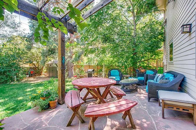 3014 Washington St — Photo 18