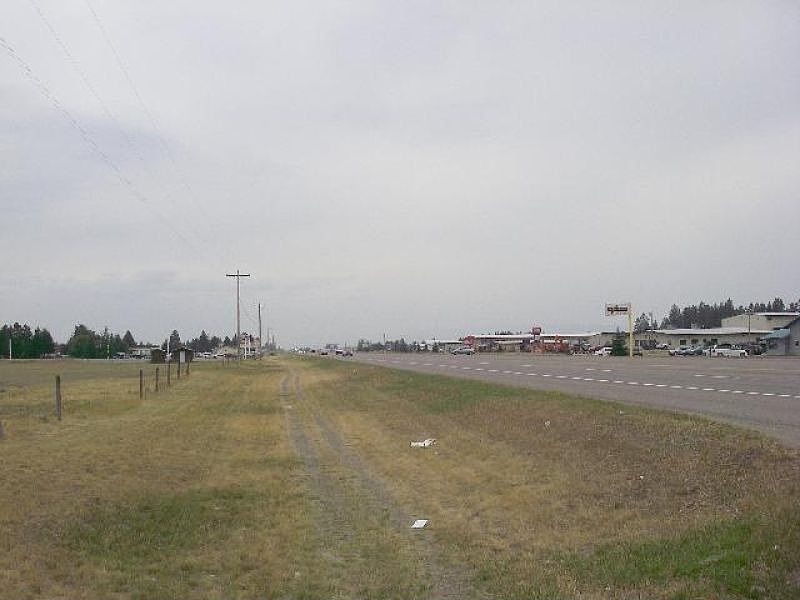 1st image of 5511 Us Highway 2 W