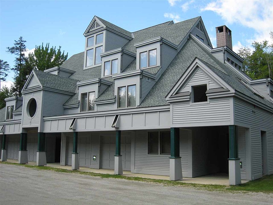1st image of 6 Ledgewood Road #A-4