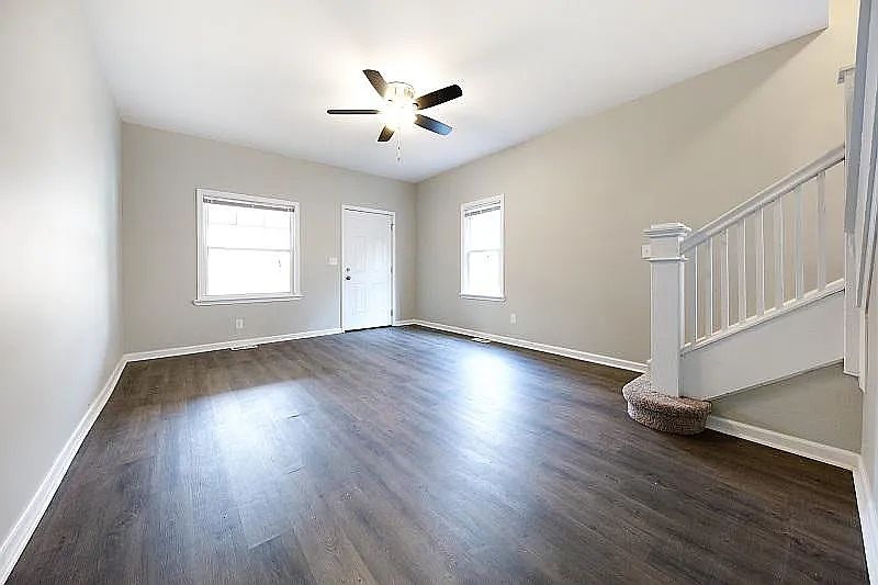 1st image of 4617 N College Ave