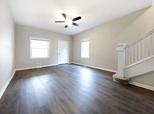 4617 N College Ave, Indianapolis, IN 46205