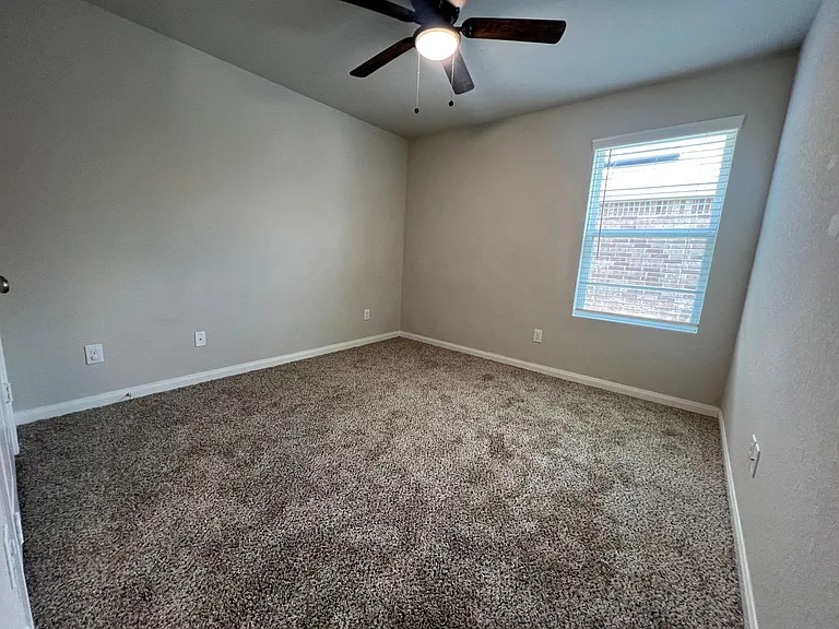 31657 Nimbus Dr — Photo 6