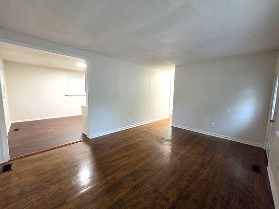 5th image of 5201 Cinderella Rd