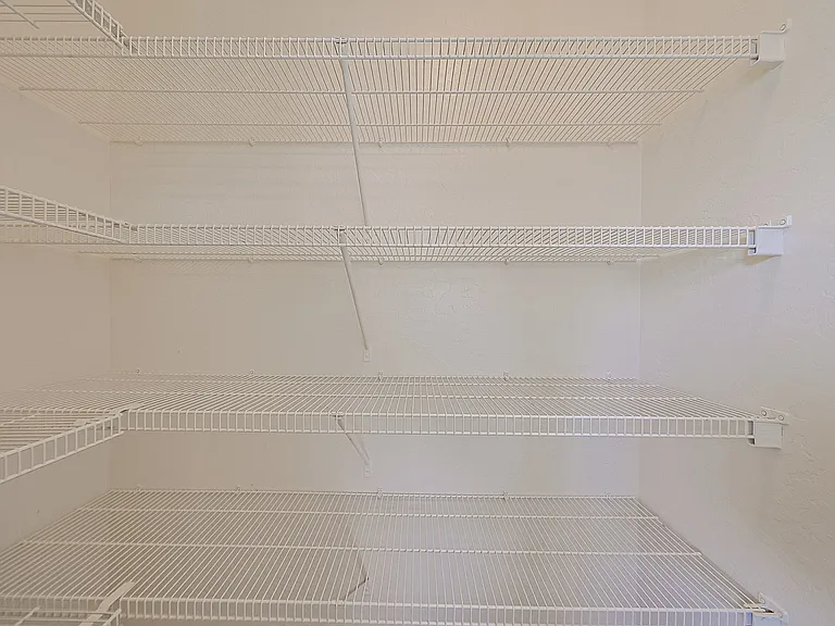 8608 W Superior Ave — Photo 12