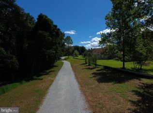 746 Monkton Rd, MONKTON, MD 21111