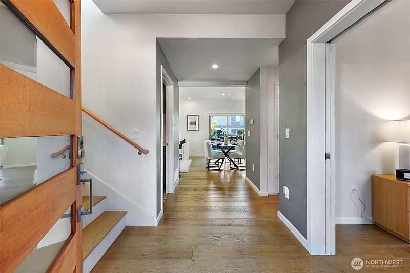 3rd image of 3821 19th Avenue SW