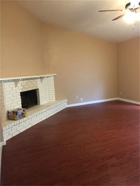1st image of 627 Jeff Davis Dr