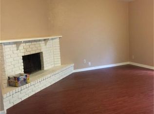 627 Jeff Davis Dr, Richmond, TX 77469