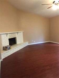 627 Jeff Davis Dr, Richmond, TX, 77469