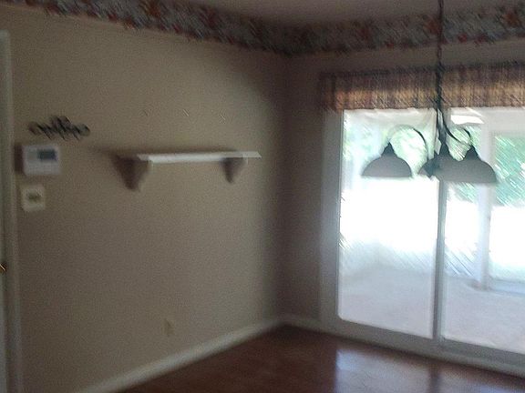 4th image of 3670 Swan Ln