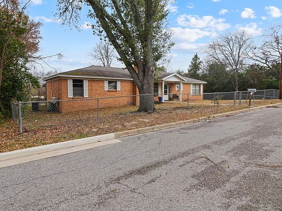 5th image of 700 Powderhorn Dr