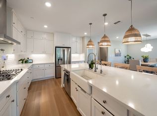 4623 Flagstaff Dr, Folsom, CA 95630