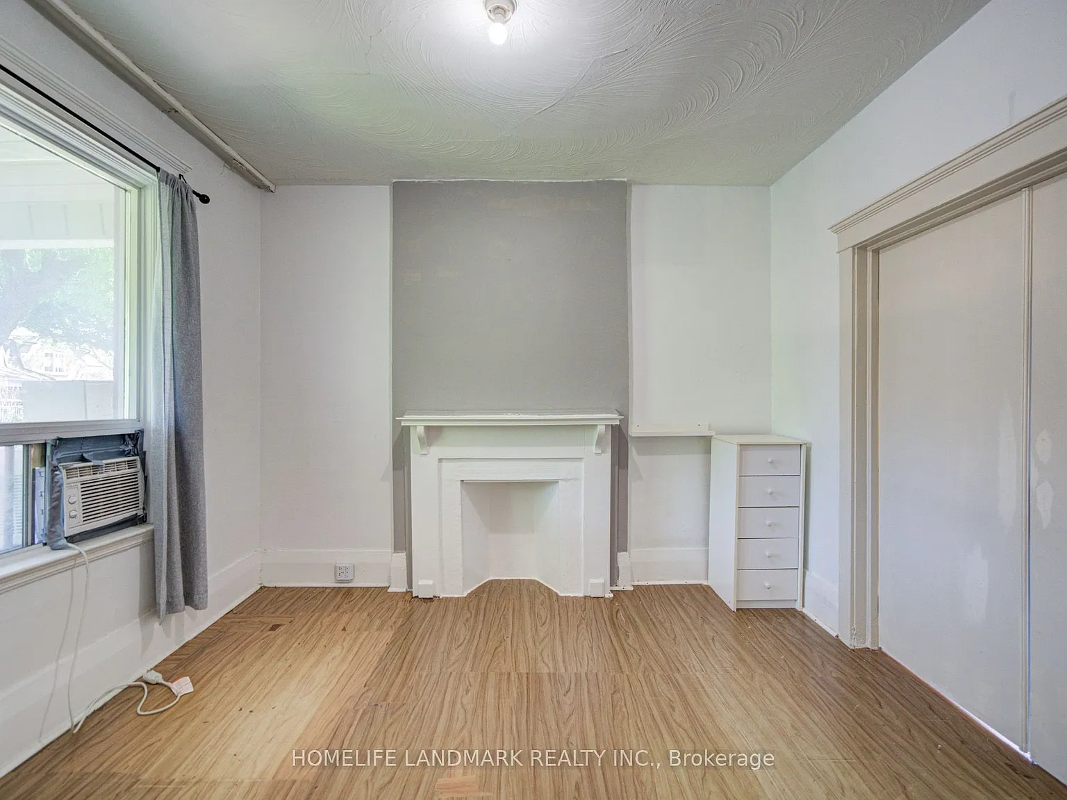 3 bed, $2,800 — Photo 4