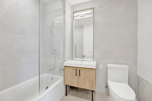 Rented by Rentopia | media 54