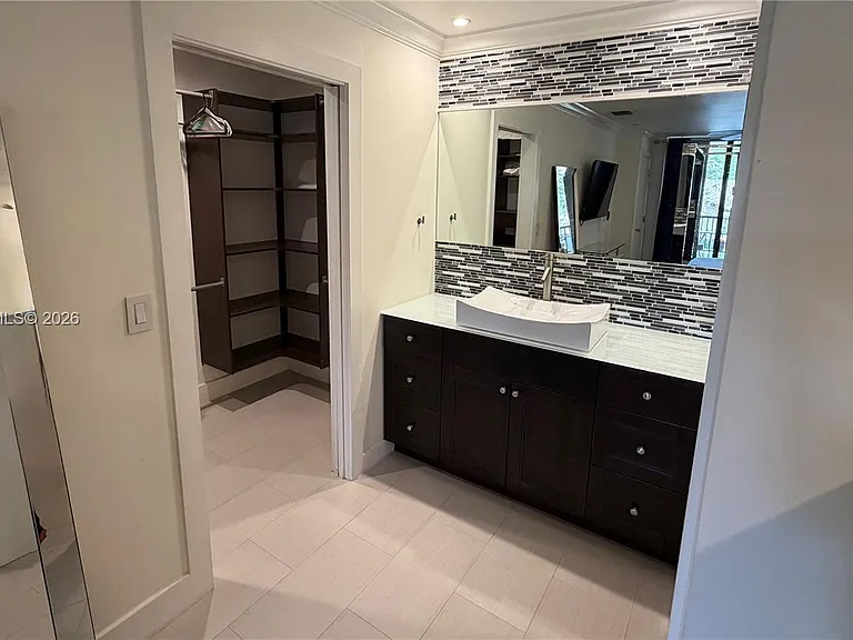 2649 Carambola Cir N #1735 — Photo 8
