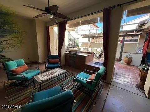 21032 W Main Pl — Photo 26