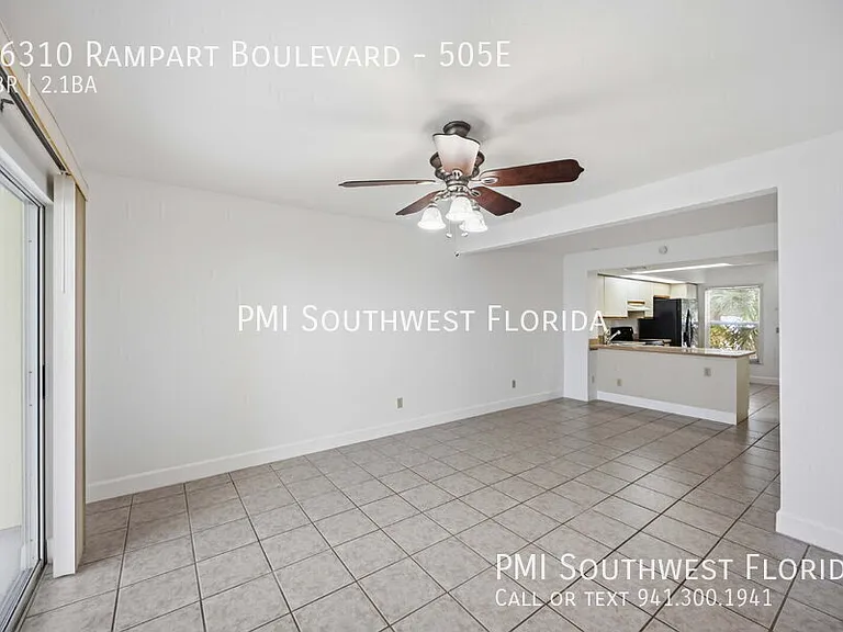 26310 Rampart Blvd #505-E — Photo 10