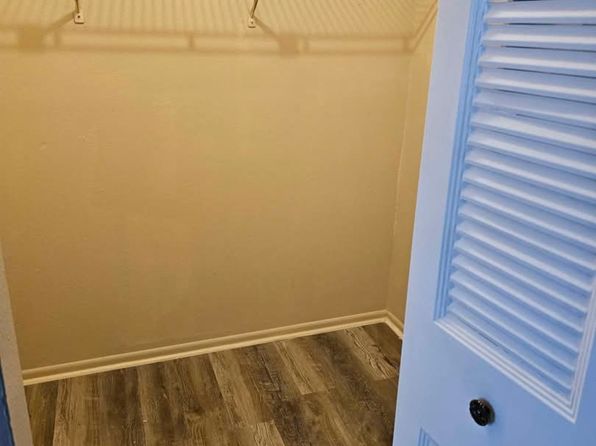 3137 Huron Ave APT A