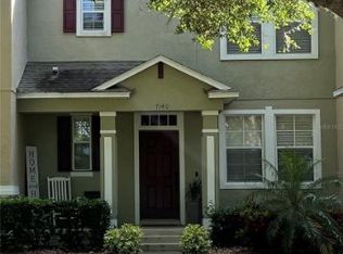 7140 Five Oaks Dr, Saint Cloud, FL 34773