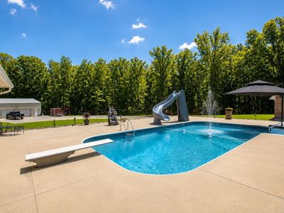 8888 S Grant St #75, Sheridan, AR, 72150