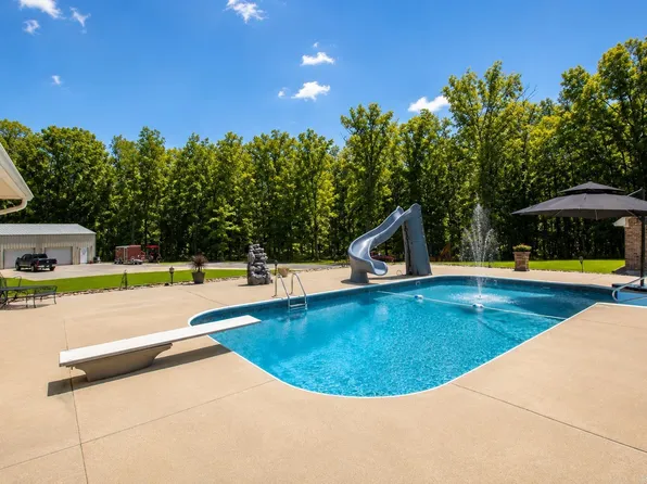 8888 S Grant St #75, Sheridan, AR 72150
