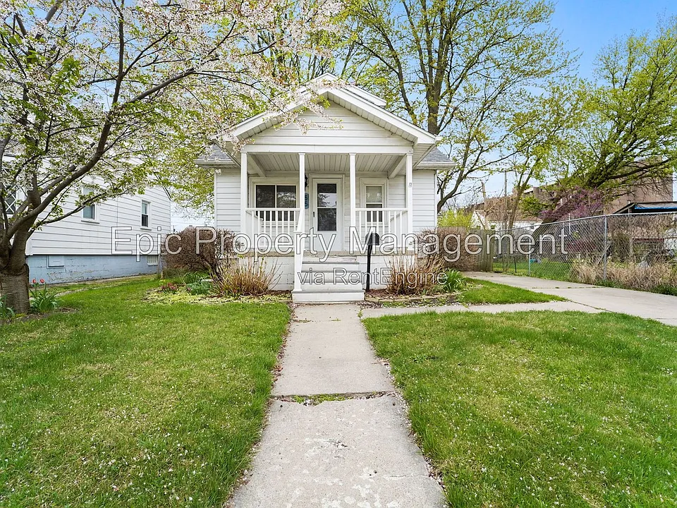 55 W Sonoma Ave