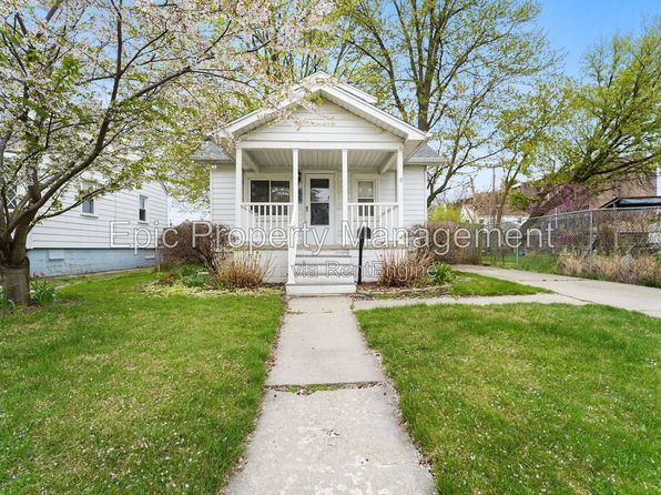 55 W Sonoma Ave