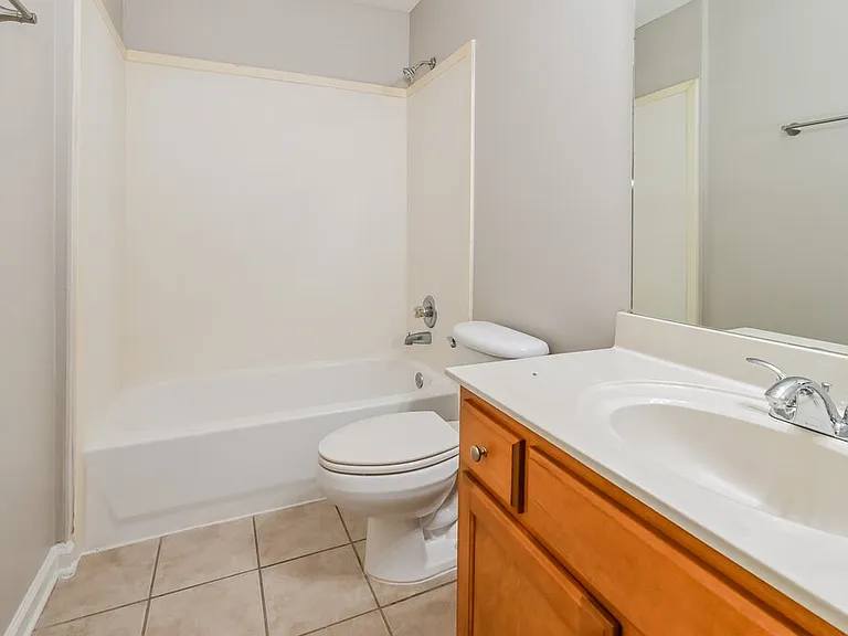 2835 Misty Briar Cv — Photo 15