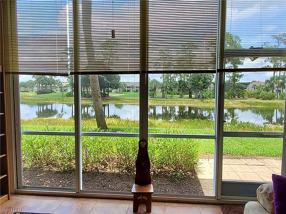 2nd image of 8075 Queen Palm Ln APT 514