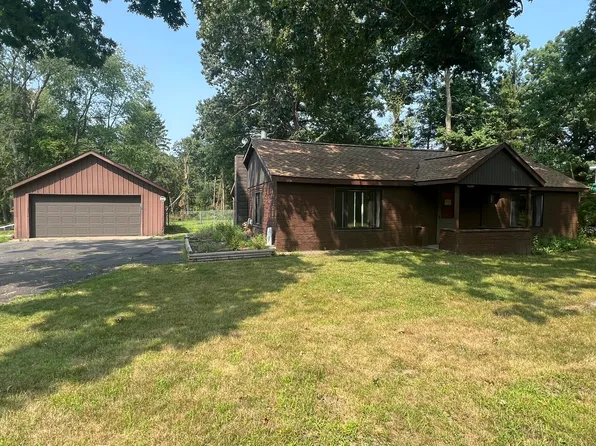 7238 Lovers Ln, Portage, MI 49002