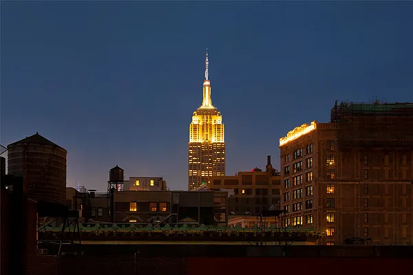 Sold by Douglas Elliman | media 3