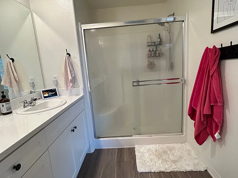 24145 Dolcetto Ave #603 — Photo 15