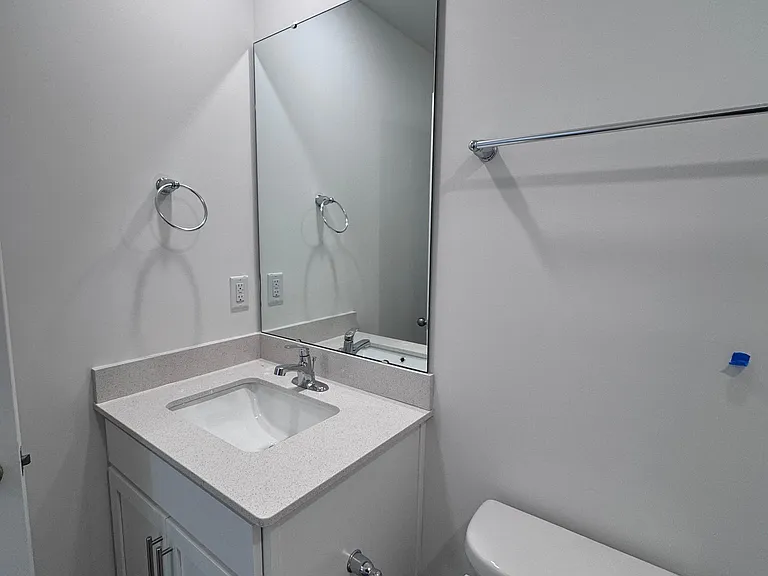 123 Starlight St — Photo 26