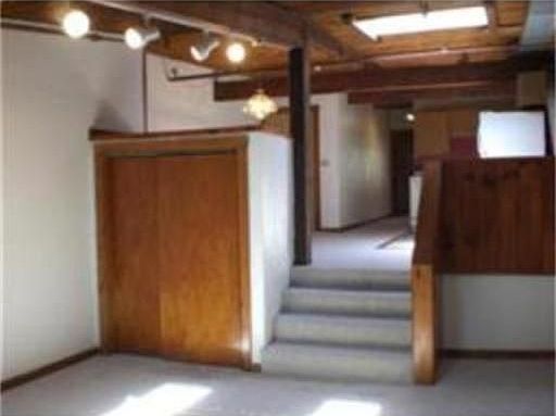 1st image of 11 Glenwood Ave APT 3