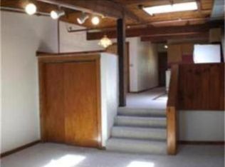 11 Glenwood Ave APT 3, Walpole, MA 02081