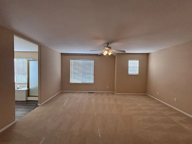 7160 Island Mist Point — Photo 12