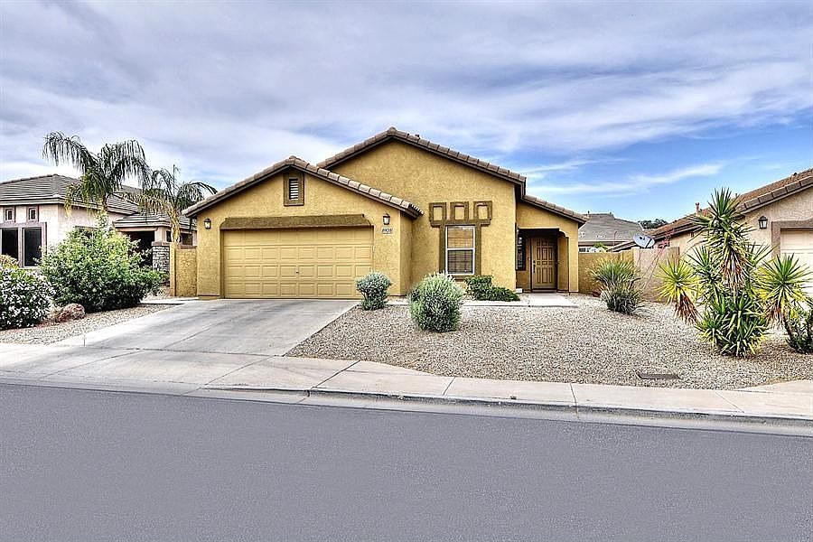 1st image of 8938 E Hillview Cir