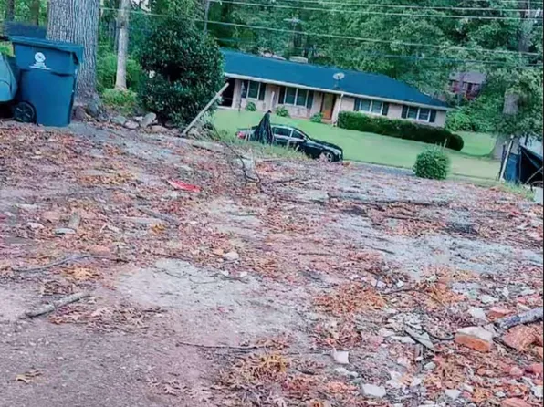 3690 Sulene Dr, Atlanta, GA 30349