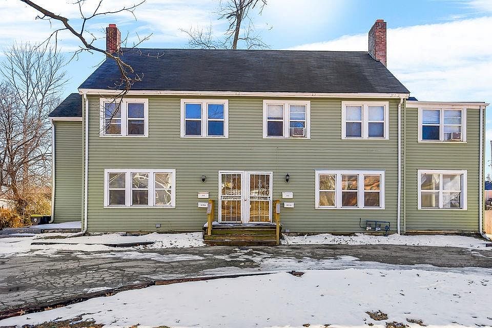 1st image of 1411-1415 E 75th St