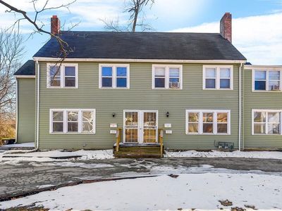 1411-1415 E 75th St, Kansas City, MO, 64131