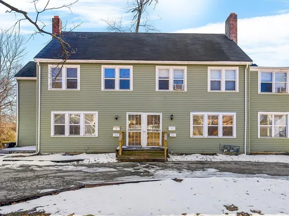 1411-1415 E 75th St, Kansas City, MO 64131