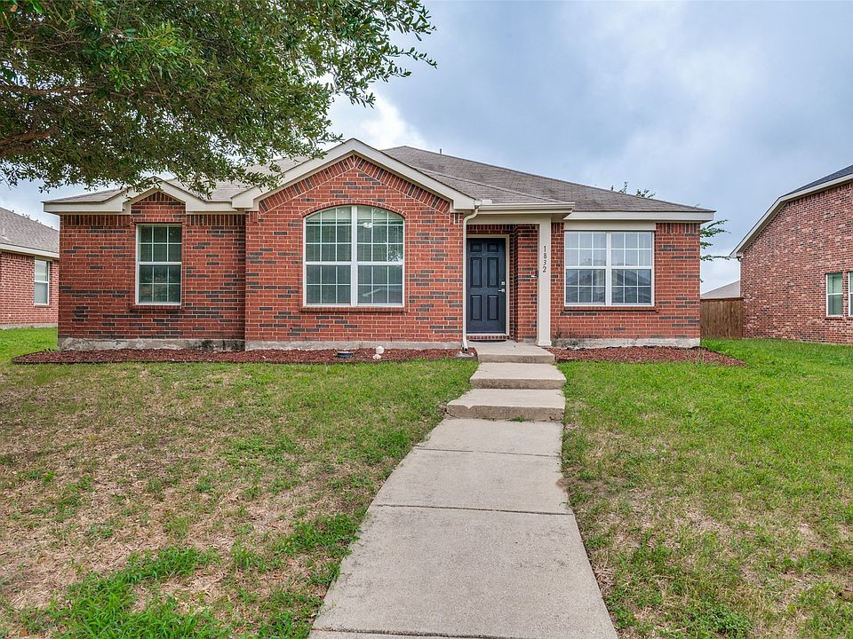 1st image of 1832 Serena Dr