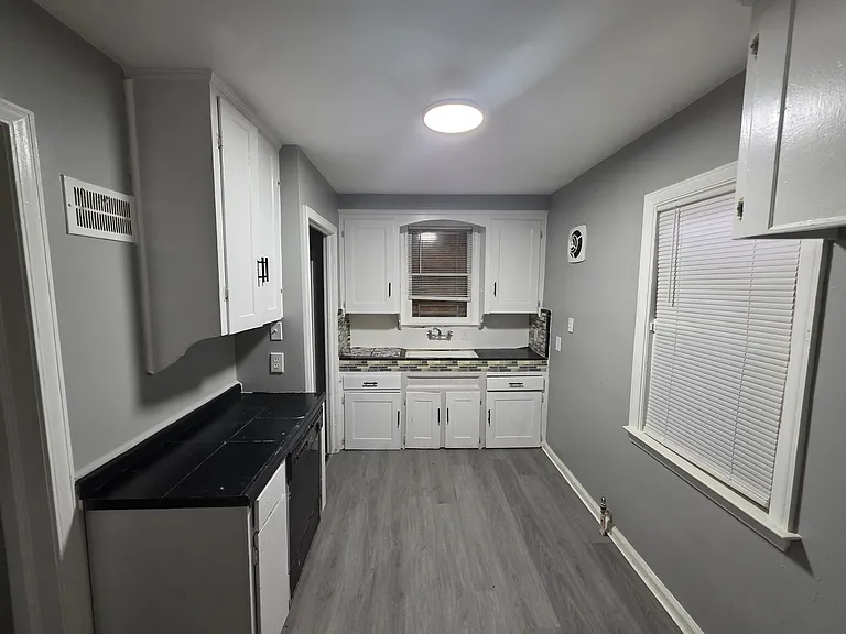 5768 Neff Ave — Photo 2